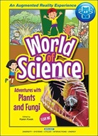 World Of Science (Set 1) Praca zbiorowa