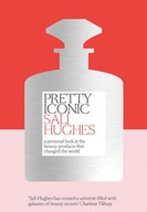 Pretty Iconic A Personal Look at the Beauty Products That Changed the World