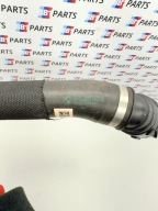 BMW G32 G30 G31 crijevo prijenos vode 520D 518D 8581029