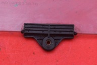 window side left rear part rear HYUNDAI I40 KOMBI 12-19