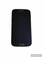 Smartfon Samsung Galaxy S4 mini 1,5 GB / 8 GB 4G (LTE) czarny