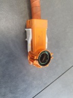 Cupra Formentor WYMIENNIK CIEPLA ohřívač 3WA963231