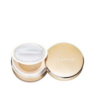 Clarins Ever Matte Loose Powder Universal Medium 15 g