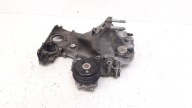 Gehäuse Blende Abdeckung des Zahnrads Focus MK3 1,0 Ecoboost