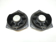 speaker door front TOYOTA AVENSIS T25 03-09 86160-02370