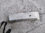 Halter belki der Stoßstange heck rechts audi a4 b6