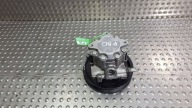 Pompa servosterzo 7692974 7692974536 BMW X3 E83 2,0D