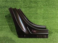 pillar threshold right rear part HYUNDAI TUCSON IV 20- NR.786