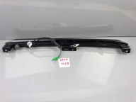 TRZECIE light STOP VOLVO V60 II 31468198
