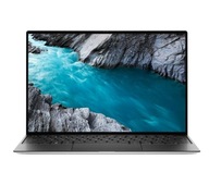 Laptop 2w1 Dell XPS 13 9310-5376 13,4'' i7 32GB