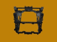 frame RADIA 1K0858089 Volkswagen Golf V (2004-2009)