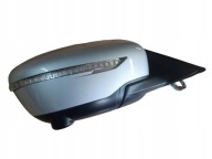 mirror right NISSAN X-TRAIL T32 13 PIN