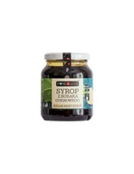 Syrop z buraka cukrowego 450g PURE&GOOD