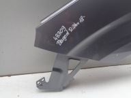 fender left front PEUGEOT RIFTER 18- NR 48309