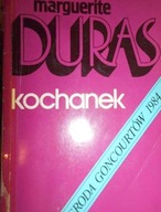 Kochanek - Duras