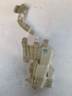 VW GOLF VII LIFT 17- Behälter Spritzdüse 5G0955453T