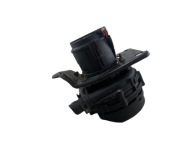 OPEL VECTRA B pump air secondary 90530018