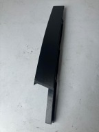 moulding door right front VW POLO 2G