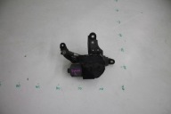 törlö bal 6M2117508AB S-MAX MK1