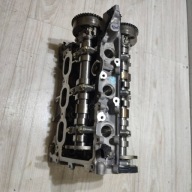 TESTATA Motore Dacia Jogger 110421470R