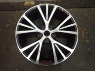 disk disk SEAT 575 5x112 ET45 8J 19" 575601025R