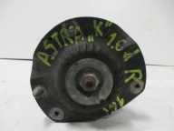 shock absorber front front right OPEL ASTRA K 39039574