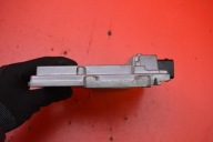 control unit computer of the engine 8G91-12A650-BD FORD MONDEO MK4 2.0 16V 145 KM