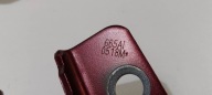 hinges door front przednich of left left Dodge Charger 2015