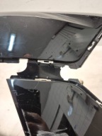 OPEL ASTRA VI 6 L GS LINE 22-25 bumper front front