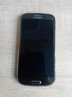 Smartfon Samsung Galaxy S3 GT-I9305 1,5 GB / 16 GB 4G (LTE) szary