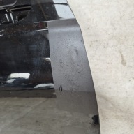 AUDI Q4 E-TRON 21-> door front front right