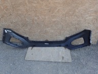 bumper front front VW T ROC 2GA A11 2017-2021R