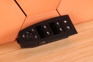 BMW X1 U11 Interrupteur Bouton PANEL Vitre 5A4B1C9