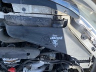intake air hose Subaru Impreza 07-13