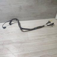 Wlew AdBlue Jaguar F-Pace HK835J249BE