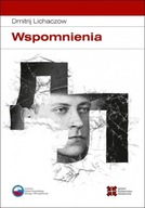 Wspomnienia