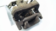 caliper brake rear part left SKODA RAPID LIFT