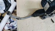 Boîter direction KUGA MK2 C-Max MK2 Focus MK3 HV6C3D070 LB