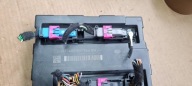 A6 C7 4G module control unit KOMFORTU WTYCZKI 4H0907064BH A7 4G
