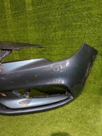 front bumper front OPEL ASTRA K 15- NR.Z4568