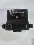Module Gateway Audi Skoda VW Seat