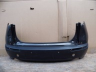 Mazda CX-30 2019-2024 bumper rear part rear DGH950221