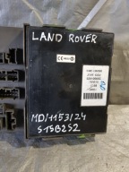 modulo LAND ROVER FREELANDER e 52010565C YWC106390