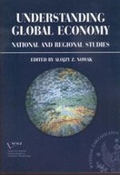 UNDERSTANDING GLOBAL ECONOMY NATIONAL AND...