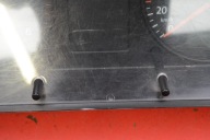 dials dials EU 7H0920850RX VW TRANSPORTER T5 1.9 TDI 85 KM 03-09