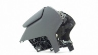 armrest central TUNELU CUPRA FORMENTOR 5FF864207A