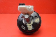 servo servofreno EU P31329895 VOLVO V60 1 e 2.0 D3 163 KM 10-13