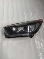 Ford OE GV41-13D155-EF LED smerové svetlo