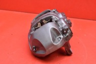 caliper brake right front 1188622-00-D TESLA MODEL Y 60 kWh 299 KM 20