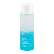 Clarins Instant Eye Make-Up Remover Waterptoof and Heavy Make-Up Dwufazowy